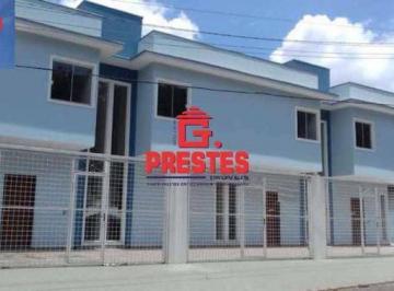 32d8446037bc0d6196d1069b8ee731ca99cb76bd · Casa Residencial à venda, Jardim São Carlos, Sorocaba - CA1489.