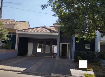 35c5743271fc725aa3bc4c806a722018b5377114 · Casa para venda Condomínio Golden Park Residence