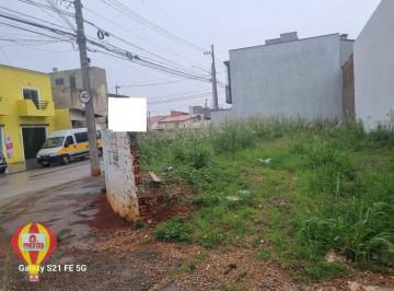 7b6de51ec7bbb1d154f7fbeb1581c65cc8d5dfea · Terreno de esquina Wanel Ville 5