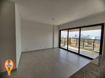 f369efc17426cb0785fa068c671ef8c831a86eb1 · Apartamento Duplex com 2 dormitórios à venda, 82 m² por R$ 990.000,00 - Edifício Épico - Sorocaba/SP