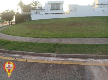 eb9366b72dbff618d491b9d969fb96e91d546fab · Terreno para venda Chácara Ondina