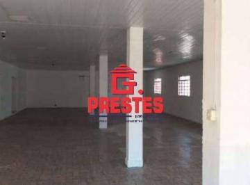 2e982f9cd87148f50454fa5617b0ec526547f40c · Ponto Comercial para locação, Jardim Bandeirantes, Sorocaba - PT0092.