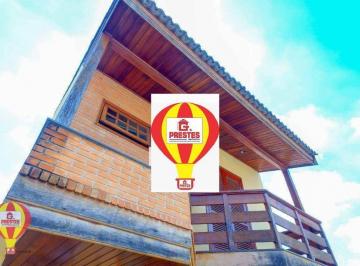 24224fb258d53d2c9e3f194fc3c1cacf00d5d212 · Sobrado para venda Jardim Prestes de Barros