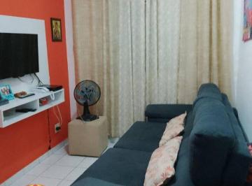 28f1a0e9c0217b28617f53898e6b268e247b4b9c · Casa á venda Condomínio Residencial Imperial Ville