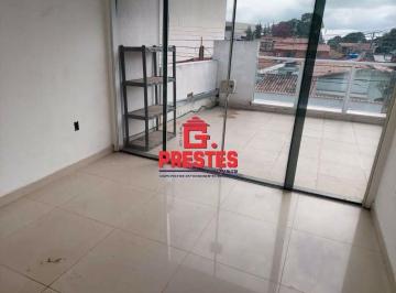 3fab2c10962ab2e706ac9c869810cc2bb52b04c8 · Sala Comercial para locação, Centro, Votorantim - SA0036.
