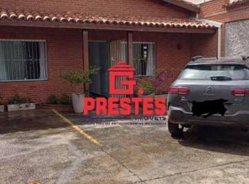 d914c62a6ccfa82b7be959579f0f160cdb73a458 · Casa Residencial à venda, Centro, Sorocaba - CA1380.