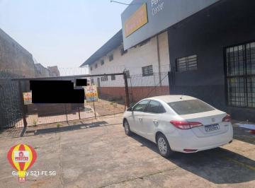 a3606d0d4e51bcfd807913aab06e4619be48ac98 · Terreno comercial para venda e locação Cerrado