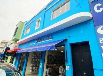b5464baeb277ac42286223e77fd801c7aa69602a · Salas para locação centro