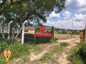 1ce79135714c3c87831a218c072a4cce090a1958 · Terreno Residencial à venda, Centro, Capela do Alto - TE0292.