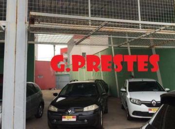 3385d87e05cec2c6017d3cb2bbac1b0546927578 · Ponto comercial para venda Centro