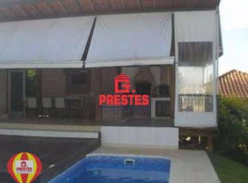 dbb909261a8afc5dd98f2dff88f756de069361af · Casa com 4 dormitórios à venda, 360 m² por R$ 1.400.000,00 - Araçoiaba da Serra - Araçoiaba da Serra