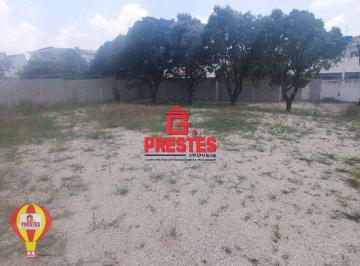 6c66054038a90315013e536a1037322c070a03b2 · Terreno venda