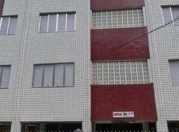 dade46486e4dd5debc322b241f77916cd7f2dcfe · Apartamento para venda Mongaguá