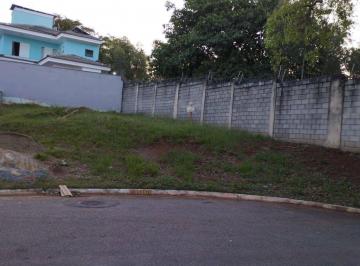 ad5dd6ddfdc57d2f4a3bd17eac77f89950689cbd · Terreno á venda Condomínio Golden Park Residence 1