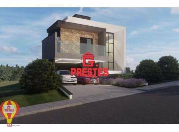 f34c1b84095c4a690efbabee7dc664050f1afacf · Casa Residencial à venda, Cajuru do Sul, Sorocaba - CA1778.