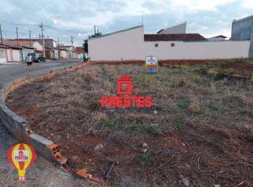 f10634424195960e486f69021ad0fed09d9ca0e2 · Terreno Residencial à venda, Lopes de Oliveira, Sorocaba - TE0117.