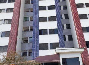 bd7cb58294a3ed676d56dc30c0595ce89a8be8e5 · Apartamento para venda e locação Edifício Residencial Flamboyant