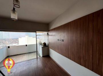 ebf2a4e0cd47face0ffb702444d72e191b06a521 · Apartamento Duplex á venda Edifício Arpoador