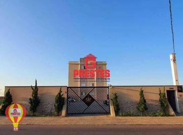 456e77c07b4ab03c4179d0e13b16f34f943060fa · Apartamento Residencial à venda, Ipatinga, Sorocaba - AP0200.