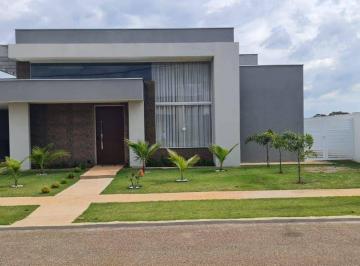 8dc2062b1990911bbb2f44c647cb3e693e97457d · Casa á venda Condomínio Solar do Bosque