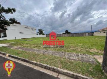 521bd5abce3281d38713b9adaa1dd426e3b7f995 · Terreno Residencial à venda, Bairro da Vossoroca, Sorocaba - TE0324.