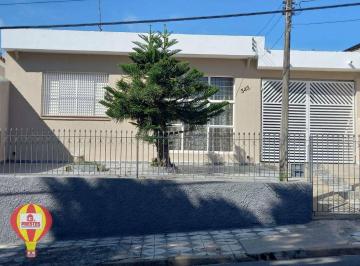 bbbb39ed2b2bf09a46ee774b9bed8f2900ebe584 · Casa para venda Vila São João
