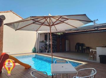 073c4990615844b93549759c7eb336cdc8d77768 · Casa para venda Bairro Chave Votorantim