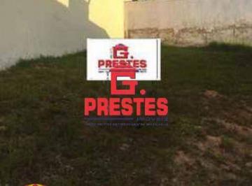 d274e1021eafd1cb4408317d794515bf7e570b6b · Terreno Residencial à venda, Jardim Simus, Sorocaba - TE0260.