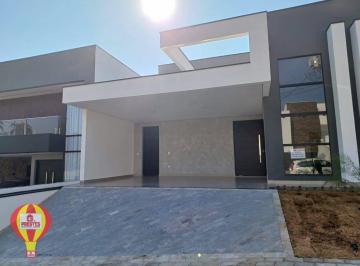 a3a48e5e54a81c41ab4d84050a950c853e2f3295 · Casa para venda Condomínio Residencial Renaissance