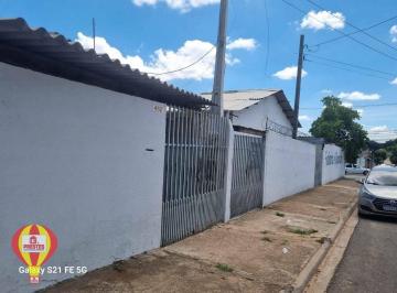 c713e7e28e298c902fadd2110bf42abf631a5d25 · Casa para venda Vila Helena