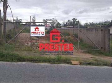 8b60c3350fab9b279550cd1e4a9ec9eead8fef68 · Terreno Residencial à venda, Jardim Gutierres, Sorocaba - TE0291.