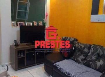 2e0b015d5f838b6e22a309e2282cb96bbbd8058b · Casa Residencial à venda, Wanel Ville, Sorocaba - CA1252.