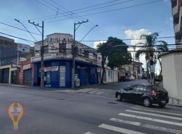afbb821b4f55ef9505c58fd7f45a6a09ada06859 · Comercial para venda Além Linha