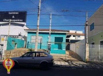 45ce1c90f68d61b05fdd77500dd382398faaf7cc · Casa comercial para venda Jardim Paulistano