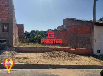 cf996f8e377765ad34bf5c91416507cebb781027 · Terreno Residencial à venda, ,  - TE0275.
