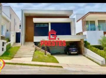 21070460a2743a294b52f8595ce5326704941a3e · Casa Residencial à venda, ,  - CA1836.