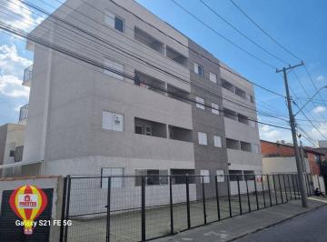 b42602c7727f3c8099e00e1312bb618a036c9388 · Apartamento Novo para venda Jardim Saíra