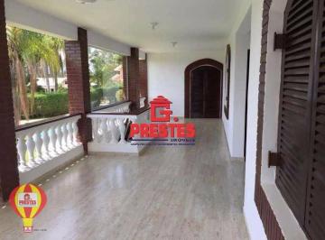 2f8c43b8fc5d76c6bf6aa07f6ffa033c9acb33a0 · Casa Comercial à venda, Condomínio Vale dos Pêssegos, Mairinque - CA0087.