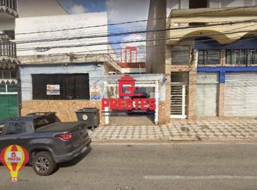 ca39009d304758bfa6d86657d98137e824a2cac0 · Casa Comercial à venda, Centro, Sorocaba - CA0109.