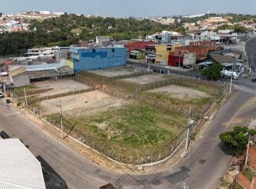 d69bda8be748dd1b91e5cb2540c9e41d14ba8e61 · Terreno comercial  Jardim Paulista Votorantim