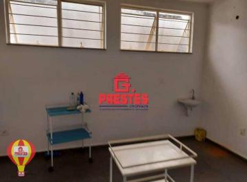 dfeb0d3ee00fa9e3046dde76cfa805a8c16a65f5 · Casa Comercial para venda e locação, Centro, Sorocaba - CA0061.