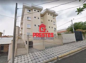 82906ed5f87ad2cbd5e8ea870abe34b033cad4de · Apartamento com 2 dormitórios à venda, 74 m² por R$ 275.000,00 - Santa Terezinha - Sorocaba/SP
