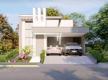 581ff4eac9ead0a66a2c5678a03c0ef9c32d55d5 · Casa para venda Condomínio Villagio Wanel