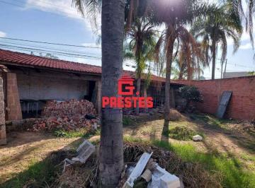 53a5fda30b61934fd75c3ac278f2c801be6c361b · Ponto Comercial para locação, Jardim Antônio Cassillo, Votorantim - PT0161.