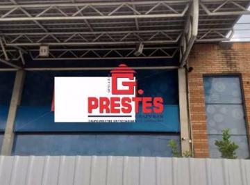 63251c92a079e22a50a1cfce0a500858e9cfef6a · Prédio Comercial para locação, Parque Campolim, Sorocaba - PR0015.