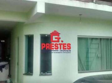 8f8d9bf98ed7ded489d3d8cf57bf86fbce7b4528 · Casa Residencial à venda, Jardim Sarkis Abibe, Votorantim - CA1115.