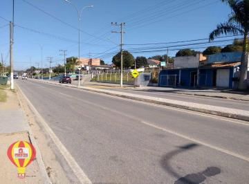 4d9fc9e7a72e90c724a473456b87f2e6023f5f79 · Terreno á venda Vila São João Sarapuí