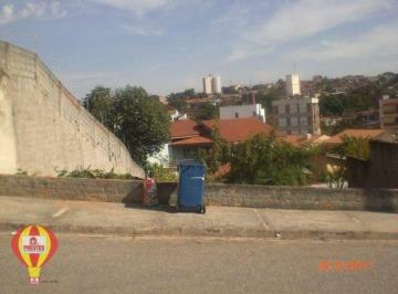 5459519dfa2a0925a1dd83842d475ad899215032 · Terreno para venda Trujillo