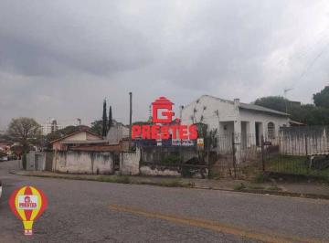 a59318da508f7c0c3c34d10bb8010761dc5aeaa5 · Casa Residencial à venda, Jardim Paulistano, Sorocaba - CA1180.