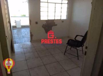 d289ef7a145fda5d415331b417548758d5182383 · Sobrado Comercial à venda, Vila Santana, Sorocaba - SO0018.